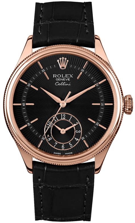 rolex 50525 prix|Rolex cellini 50525.